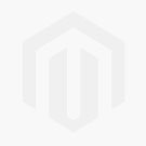 Kentekenhouder - Zwart (rechthoek)