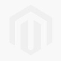 AVS - Helm en Vizierreiniger (100 ml)